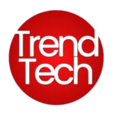 Trend Tech