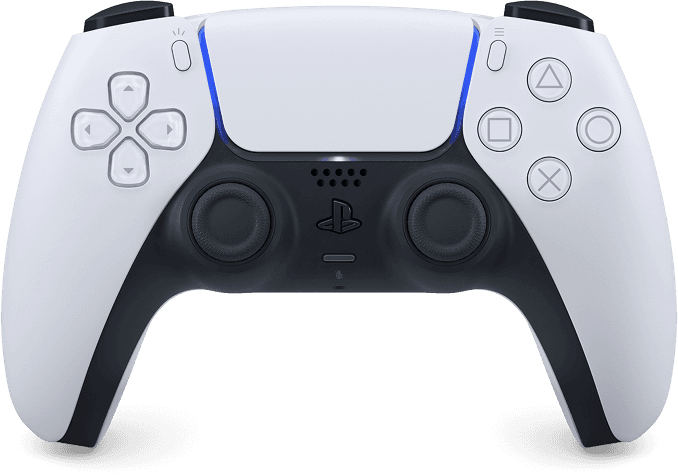 Gaming