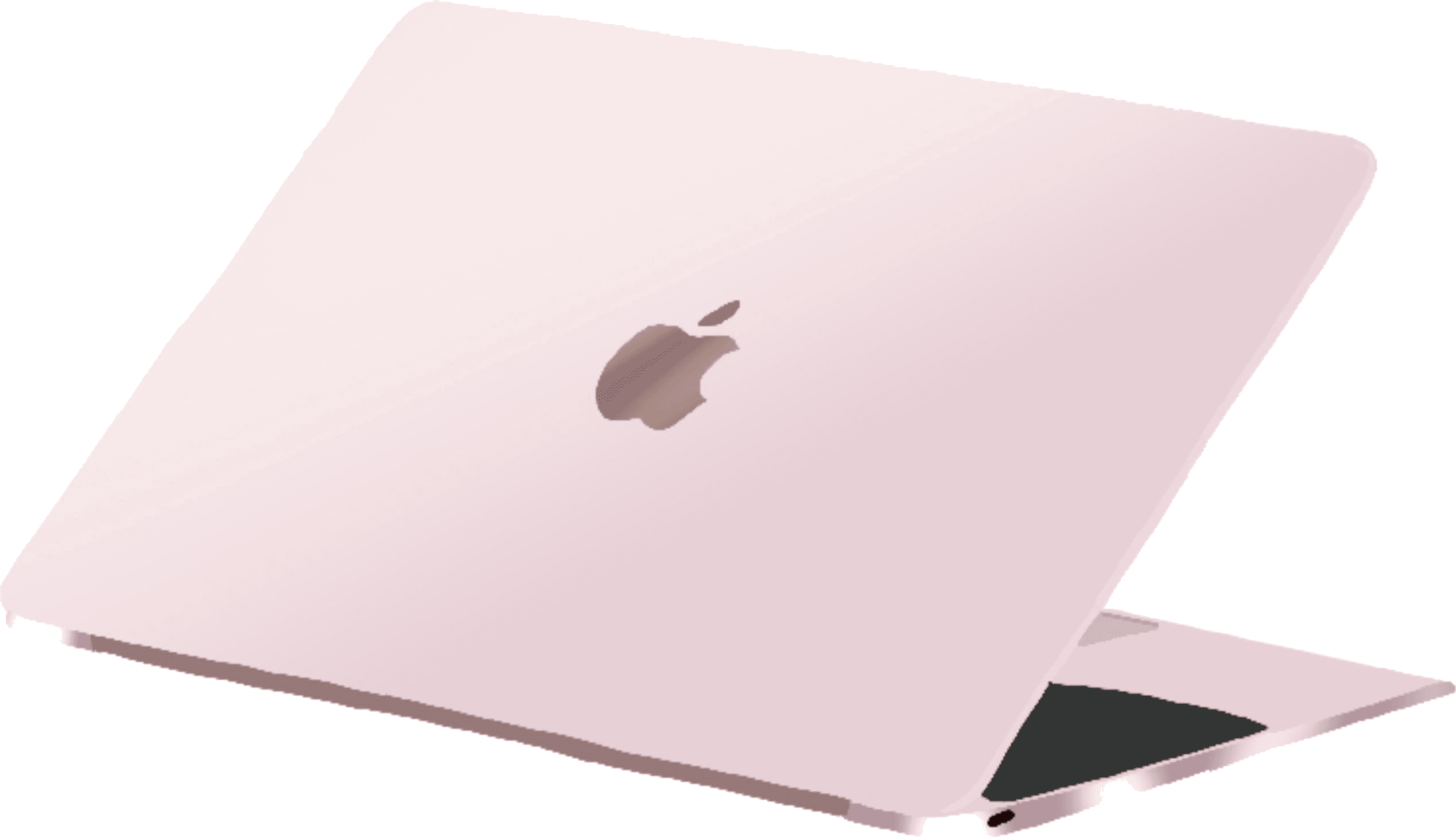 Laptops