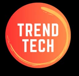 Trend Tech