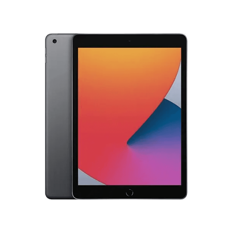 Apple iPad 8th Generation 32GB