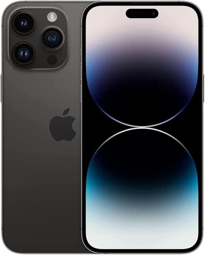 Apple iPhone 14 Pro 256GB