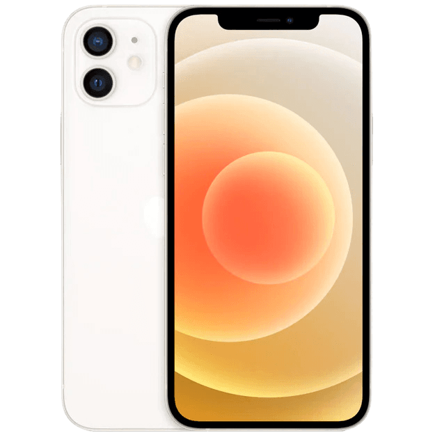 Apple iPhone 12 Mini 64GB