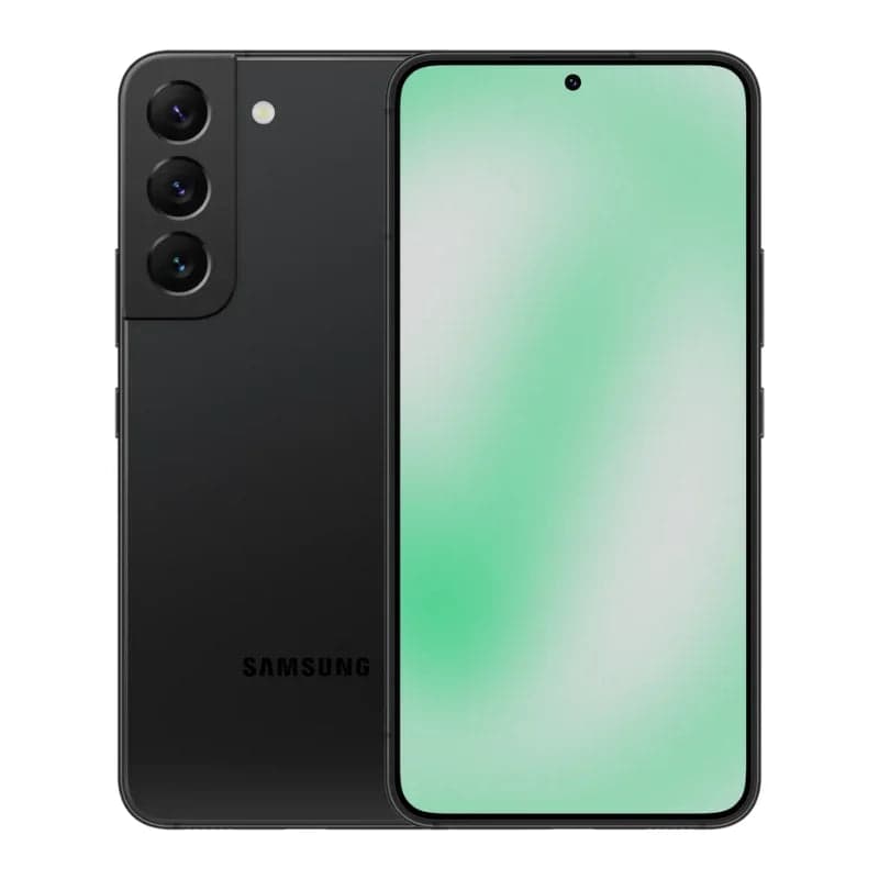 Samsung Galaxy S22 Plus 256GBA GRADE