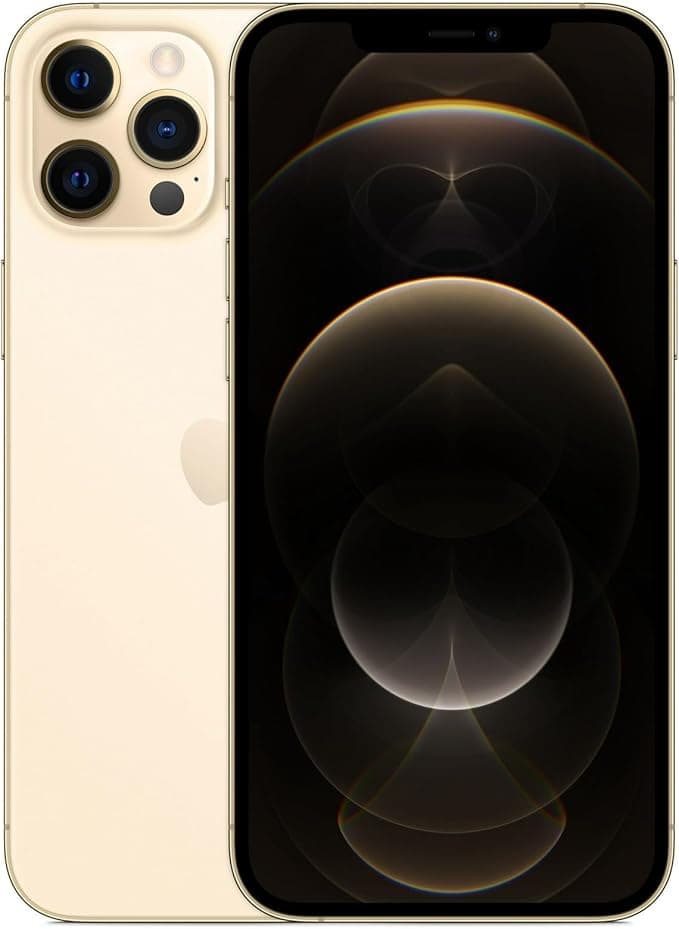 Apple Iphone 12 Pro Max 256GBA GRADE