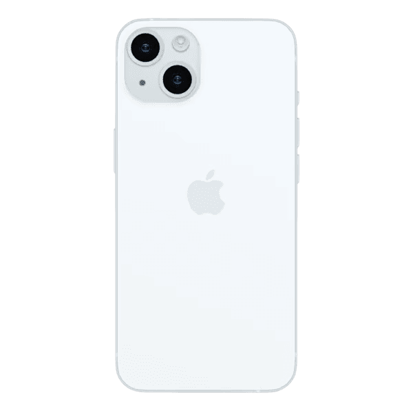 iPhone 15 Series