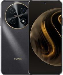 Huawei nova 12i 256GB (Certified Pre-owned)