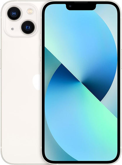 Apple iPhone 13 256GB (Sealed Reman)