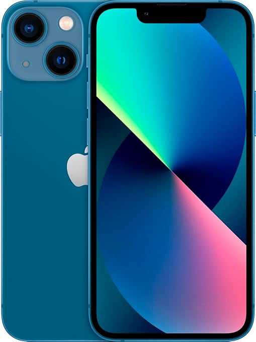 Apple iPhone 13 Mini 128GB