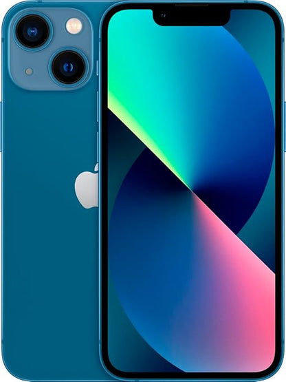 Apple iPhone 13 Mini 128GB