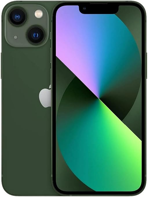 Apple iPhone 13 Mini 128GB