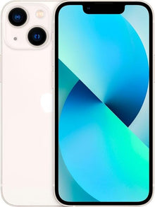 Apple iPhone 13 Mini 128GB (Certified Pre-owned)