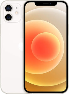 Apple iPhone 12 64GB (Sealed Reman)