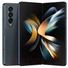 Samsung Galaxy Z Fold 4 256GB (Certified Pre-Owned)