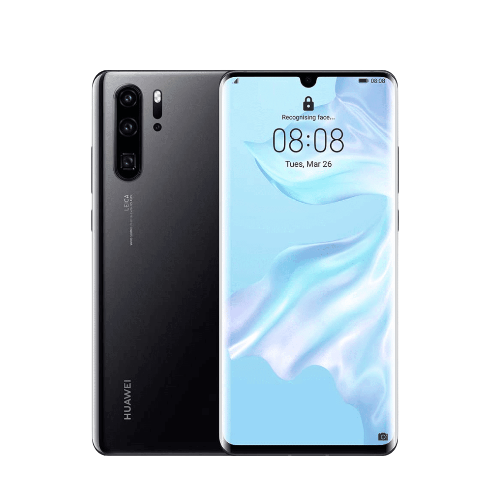 Huawei P30 Pro 128GB