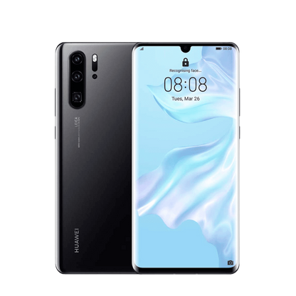 Huawei P30 Pro 128GB