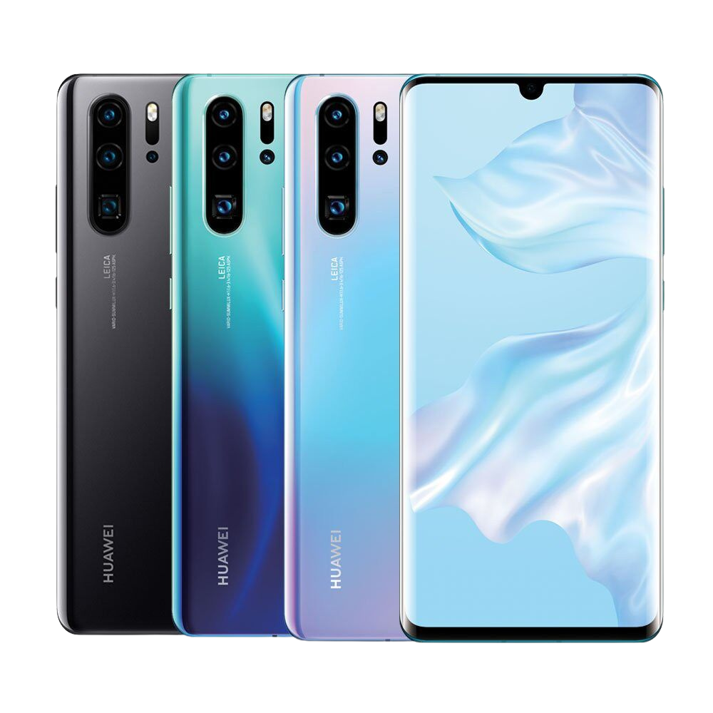 Huawei P30 Pro 128GB