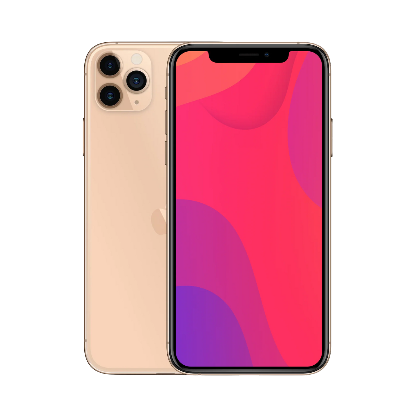 Apple iPhone 11 Pro 64GB (Sealed Reman)