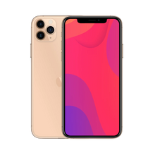 Apple iPhone 11 Pro 256GB (Certified PreOwned)
