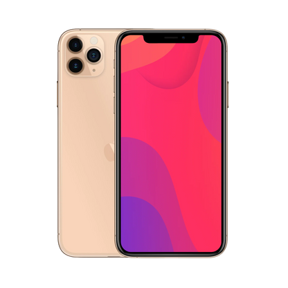 Apple iPhone 11 Pro 64GB (Sealed Reman)