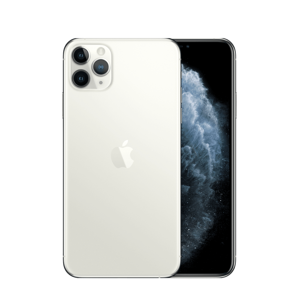 Apple iPhone 11 Pro 64GB (Sealed Reman)