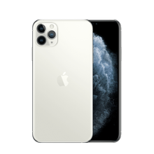 Apple iPhone 11 Pro 256GB (Certified PreOwned)