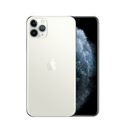 Apple iPhone 11 Pro 64GB (Sealed Reman)