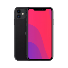 Apple iPhone 11 128GB (Sealed Reman)