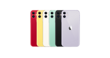 Apple iPhone 11 128GB (Certified Pre-Owned)