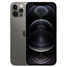 Apple iPhone 12 Pro 256GB (Certified Pre-Owned)