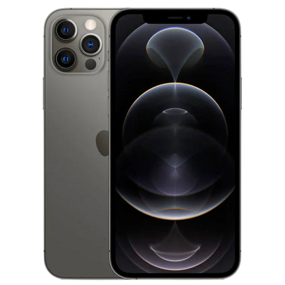Apple iPhone 12 Pro 256GB (Sealed Reman)