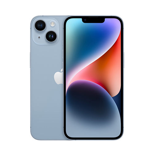Apple iPhone 13 Pro 256GB (Sealed Reman)