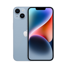 Apple iPhone 13 Pro 256GB (Certified PreOwned)