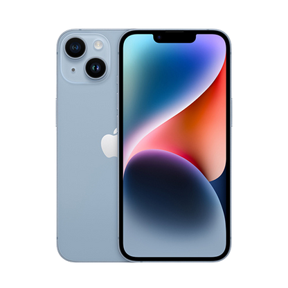 Apple iPhone 13 Pro 256GB (Sealed Reman)