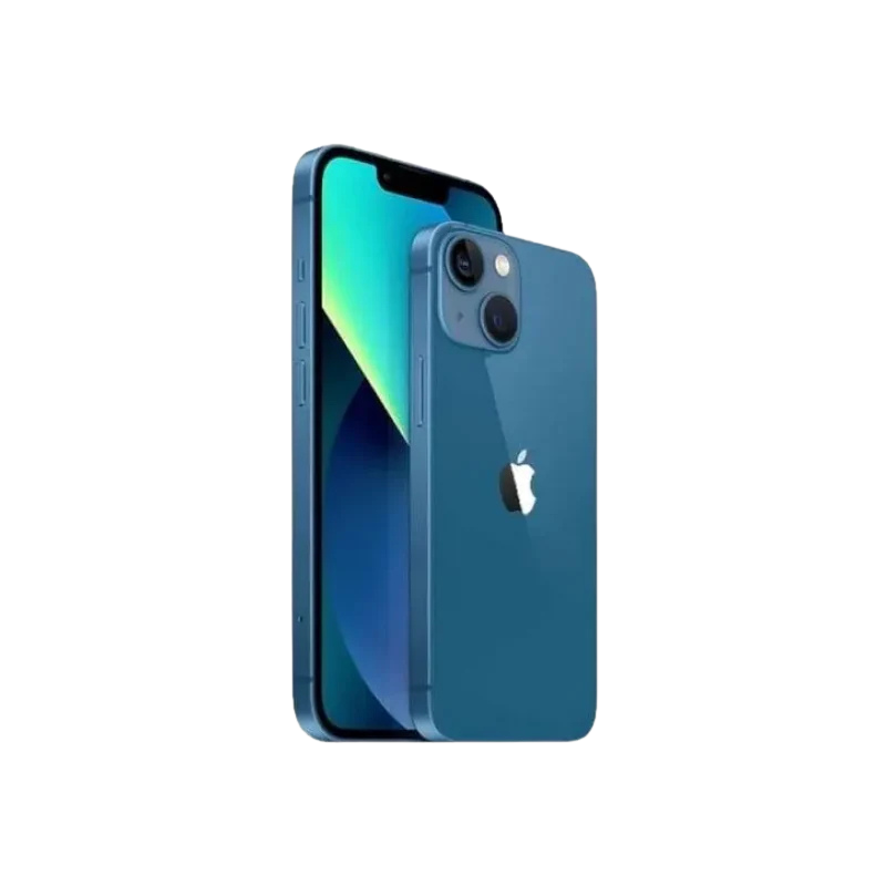 Apple iPhone 13 Mini 128GB