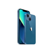 Apple iPhone 13 Mini 128GB