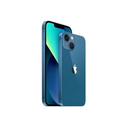 Apple iPhone 13 Mini 128GB