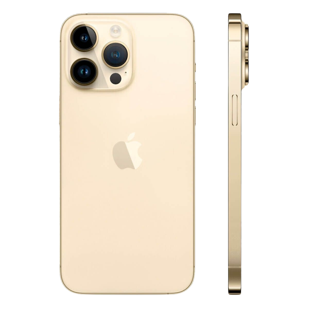 Apple Iphone 14 Pro Max 256GB (Certified PreOwned)