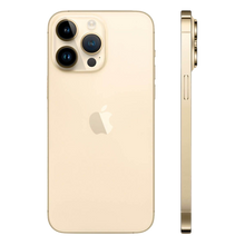 Apple Iphone 14 Pro Max 256GB (Certified PreOwned)