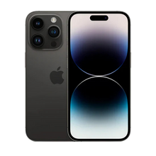 Apple Iphone 14 Pro Max 256GB (Sealed Reman)
