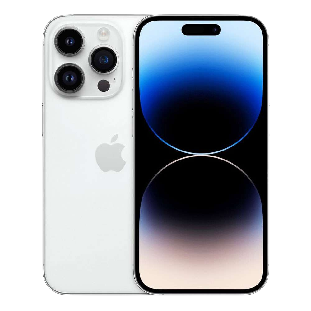 Apple Iphone 14 Pro Max 256GB (Certified PreOwned)