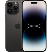 Apple iPhone 14 Pro 256GB (Sealed Reman)