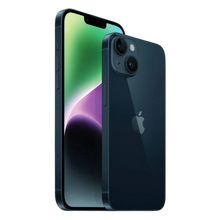 Apple iPhone 14 128GB (Certified PreOwned)
