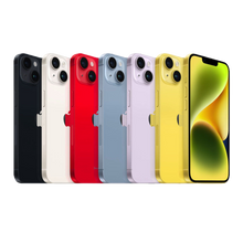 Apple iPhone 14 128GB (Certified PreOwned)