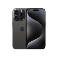 Apple iPhone 15 Pro 256GB (Sealed Reman)