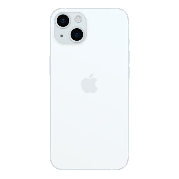 Apple iPhone 15 128GB (Sealed Reman)
