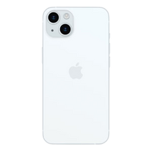 Apple iPhone 15 128GB (Sealed Reman)