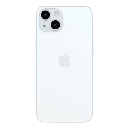 Apple iPhone 15 128GB (Sealed Reman)
