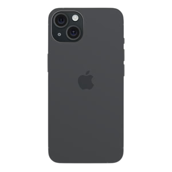 Apple iPhone 15 128GB (Certified PreOwned)