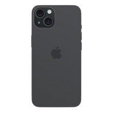 Apple iPhone 15 128GB (Sealed Reman)